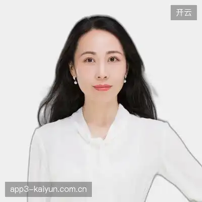 傅芳凡