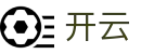 开云kai yun官方平台 - 中国 · 中国官方首页入口