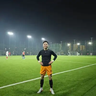 林怡致