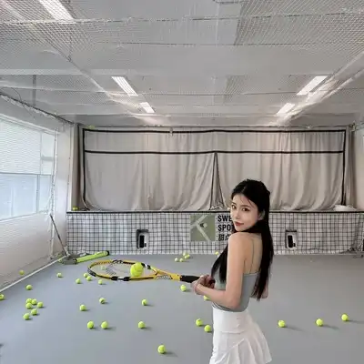 史东