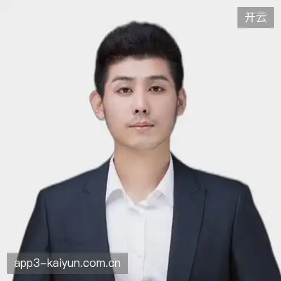田嘉怡